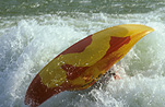 Australia, Sport pictures, Sports, people, stadium, stadiums, arena, arenas, sports arena, sports arenas, sports stadium, sports stadiums, kayak, kayaks, kayaking, watersport, watersports, water sport, water sports, water, paddle, paddles, whitewater, whitewater kayak, whitewater kayaks, whitewater kayaking, river kayak, river kayaks, river kayaking, helmet, helmets, Penrith, Penrith Whitewater Stadium, helmet, helmets, lifejacket, lifejackets, life jacket, life jackets, buoyancy vest, buoyancy vests, buoyancy jacket, buoyancy jackets, life preserver, life preservers, lifepreserver, lifepreservers, outdoors, safety, water safety, life saver, life savers, life saving.