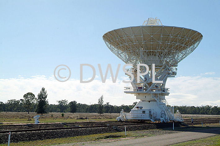 stock photo image: Australia, New South Wales, telescope, narrabri, telescopes, communications, science, scientific, technology, radio, radio telescope, radio telescopes, antenna, antennas, heliostat, heliostats, radiospectrograph, radiospectrographs, culgoora, array, arrays, compact array, compact arrays, telescope compact array, telescope compact arrays, solar, solar observatory, solar observatories, observatory, observatories, australian telescope national facility, CSIRO, australian telescope, australian telescopes, australian, radio astronomy, Australia, New South Wales, telescope, telescopes, communication, communications, satellite, satellites, satellite dish, satellite dishes.