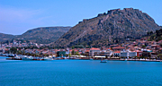 Greece, Europe, Southern Aegean, Southern Aegean region, Aegean, Aegean sea, cycladic, cycladic island, cyclades Islands, coast, coastline, coastlines, nafplio, BS65,