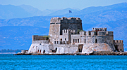 Greece, Europe, Southern Aegean, Southern Aegean region, Aegean, Aegean sea, cycladic, cycladic island, cyclades Islands, coast, coastline, coastlines, nafplio, BS65,