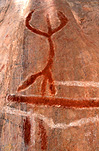 Australia, rock art, rock painting, rock paintings, aboriginal rock painting, aboriginal rock paintings, aboriginal, aboriginals, aborigine, aborigines, sacred, sacred site, sacred sites, rock, rocks, cave painting, cave paintings, aboriginal cave painting, aboriginal cave paintings, cave, caves, australia, qld, queensland, chillagoe, chillagoe np, chillagoe national park, chillagoe-mungana np, National Parks, chillagoe-mungana national park, mungana.