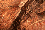 Australia, qld, queensland, chillagoe, chillagoe np, chillagoe national park, chillagoe-mungana np, National Park, National Parks, chillagoe-mungana national park, rock art, rock painting, rock paintings, aboriginal rock painting, aboriginal rock paintings, aboriginal, aboriginals, aborigine, aborigines, sacred, sacred site, sacred sites, rock, rocks, cave painting, cave paintings, aboriginal cave painting, aboriginal cave paintings, cave, caves, mungana.