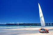 Australia, New South Wales, Coffs, Coffs Harbour, Jetty Beach, harbour, harbours, Beach, Beaches, NSW beach, NSW beaches, New South Wales beach, New South Wales beaches, coast, coasts, coastal, coastline, coastlines, seashore, seashores, shoreline, shorelines, water, yacht, yachts, boat, boats.