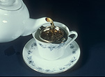 Sieve, sieves, filter, filters, filtering, strainer, strainers, teastrainer, teastrainers, tea strainer, tea strainers, teapot, teapots, cup, cups, teacup, teacups, saucer, saucers, tea, cup of tea, cups of tea, china, beverage, beverages.