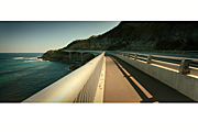 Australia, New South Wales, wollongong, coalcliff, bridge, bridges, sea cliff, sea cliff bridge, seacliff bridge.