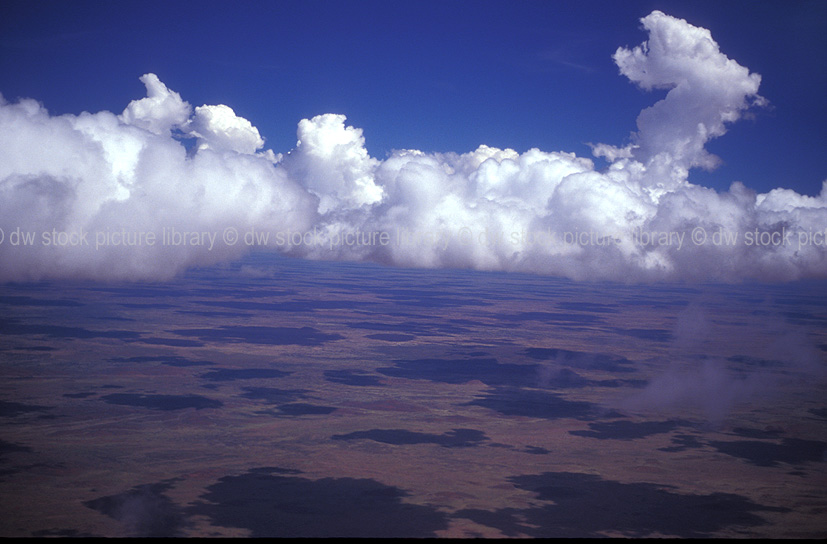 stock photo image: Australia, Australian, Australian desert, Australian deserts, northern territory, nt, aerial, aerials, desert, deserts, desert scenes, great victoria, great victoria desert, outback, australian outback, outback australia.