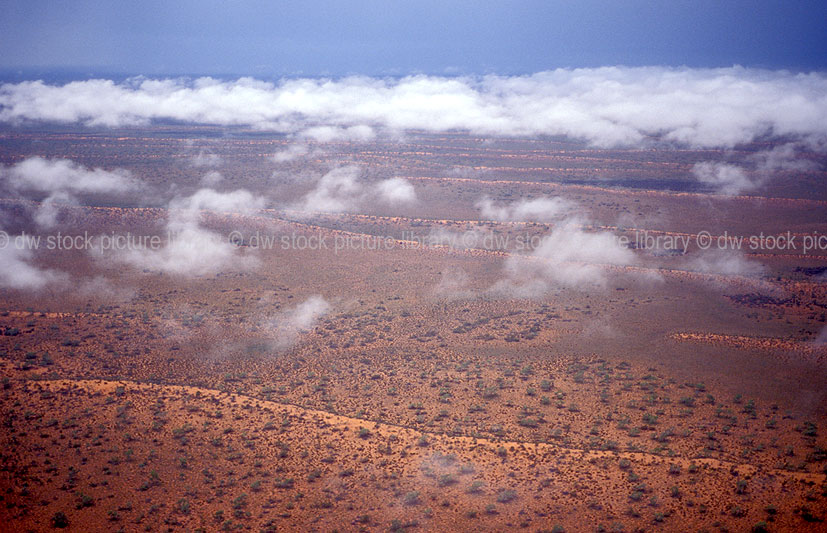 stock photo image: Australia, Australian, Australian desert, Australian deserts, wa, western australia, aerial, aerials, desert, deserts, desert scenes, great victoria, great victoria desert, outback, australian outback, outback australia.