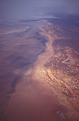 Australia, Australian, Australian desert, Australian deserts, wa, western australia, aerial, aerials, desert, deserts, desert scenes, great victoria, great victoria desert, outback, australian outback, outback australia.