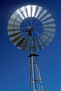 Farming, Farmland, farm, farms, Agriculture, Windmill, Windmills, power, outback, australian outback, outback australia, Australia, rural, rural scene, rural scenes, sky, skies, blue sky, blue skies, sa, south Australia.