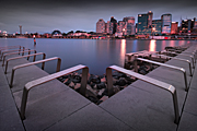 Australia, New South Wales, Sydney, Architecture, skyscraper, skyscrapers, highrise, high-rise, high-rise building, high-rise buildings, arch, arches, archway, archways, Sydney Harbour Bridge, Sydney Harbor Bridge, harbour bridge, bridge, bridges, darling island.