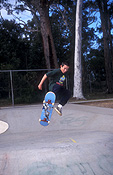 People, child, children, puberty, Sport pictures, Sports, skateboard, skateboards, skateboarding, skateboard rider, skateboard riders, teenager, teenagers, adolescent, adolescents, male, males, teenage boy, teenage boys, OUTDOORS, rink, rinks.