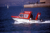 Australia, New South Wales, Sydney, Sydney Harbour, taxi, taxis, water taxi, water taxis, watertaxi, watertaxis, water, transport, transportation, vehicle, vehicles, national bank, bank, banks, banking, advertise, advertises, advertising, advertisement, advertisements, personal loan, personal loans.