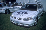 Australia, sa, south australia, police, police force, emergency service, number, numbers, number plate, number plates, license plate, license plates, licence plate, licence plates, rego, rego number, rego numbers, registration number, registration numbers, emergency services, law, law enforcer, law enforcement, law and order, school, schools, school watch, police car, police cars, car, cars, transport, transportation, vehicle, vehicles.