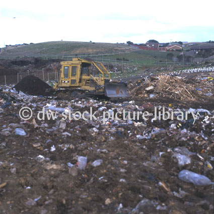 tip warrnambool victoria rubbish