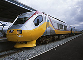 Transport, transportation, vehicle, vehicles, Train, Trains, tilt, tilt train, tilt trains, rail, railway, railways, station, stations, railway station, railway stations, wheel, wheels, track, tracks, train track, train tracks, train wheel, train wheels.