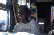 Australia, Anmatyerr, anmatyerr country, community, communities, australian, australian people, Child, Children, boy, boys, DFF, DFFEDUC, male, males, male, males, aborigine, aborigines, aboriginal, aboriginals, aboriginal people, aboriginal child, aboriginal children, aborigine people, aborigine child, aborigine children, indigenous, indigenous people, indigenous child, indigenous children, Yuelamu, Yuelamu community, Mt Allan, Mount Allan, Northern Territory, NT, Australia.