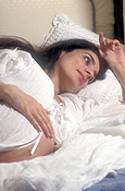 People, woman, Women, Female, Females, Pregnant, pregnancy, pregnant woman, pregnant women, expectant mother, expectant mothers, expectancy, expectant, expectant woman, expectant women, maternal, maternity, motherhood, Australia, Sport pictures, Sports, balloon images, hot air balloons