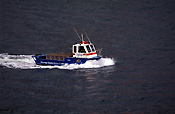 Australia, New South Wales, sydney, sydney harbour, harbour, harbours, transport, transportation, vehicle, vehicles, boat, boats, boating.