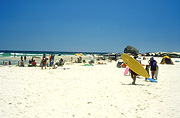 Australia, Queensland, Qld, Currumbin, Currumbin Beach, Gold Coast, the Gold Coast, Beach, Beaches, Qld Beach, Qld Beaches, Queensland beach, Queensland beaches, coast, coasts, coastal, coastline, coastlines, seashore, seashores, shoreline, shorelines, water.