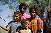 Australia, Anmatyerr, anmatyerr country, community, communities, australian, australian people, Child, Children, boy, boys, male, males, male, males, aborigine, aborigines, aboriginal, aboriginals, aboriginal people, aboriginal child, aboriginal children, aborigine people, aborigine child, aborigine children, indigenous, indigenous people, indigenous child, indigenous children, Yuelamu, Yuelamu community, Mt Allan, Mount Allan, Northern Territory, NT, Australia.