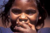 Australia, Anmatyerr, anmatyerr country, community, communities, australian, australian people, child, children, teenager, teenagers, teenage girl, teenage girls, adolescent, adolescents, girl, girls, female, females, australia, northern territory, nt, yuelamu, mt allan, mount allan, aboriginal, aboriginals, aborigine, aborigines, indigenous, indigenous people.