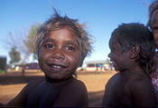 Australia, Anmatyerr, anmatyerr country, community, communities, australian, australian people, Child, Children, boy, boys, male, males, male, males, aborigine, aborigines, aboriginal, aboriginals, aboriginal people, aboriginal child, aboriginal children, aborigine people, aborigine child, aborigine children, indigenous, indigenous people, indigenous child, indigenous children, Yuelamu, Yuelamu community, Mt Allan, Mount Allan, Northern Territory, NT, Australia.