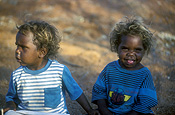 Australia, Anmatyerr, anmatyerr country, community, communities, australian, australian people, people, school, schools, educate, educates, education, child, Children, twin, twins, toddler, toddlers, boy, boys, male, males, sibling, siblings, twin brother, twin brothers, aborigine, aborigines, aboriginal, aboriginals, aborigine child, aborigine children, aboriginal child, aboriginal children, indigenous, indigenous people, indigenous, Yuelamu Mount Allan, NT, Northern Territory child, indigenous children.
