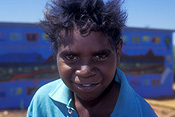 Australia, Anmatyerr, anmatyerr country, community, communities, australian, australian people, people, school, schools, educate, educates, education, Child, Children, boy, boys, male, males, young boy, young boys, male, males, aborigine, aborigines, aboriginal, aboriginals, aboriginal people, aboriginal child, aboriginal children, aborigine people, aborigine child, aborigine children, indigenous, indigenous people, Yuwelamu, Mount Allan, Northern Territory, NT, Australia.