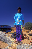 Australia, Anmatyerr, anmatyerr country, community, communities, australian, australian people, people, school, schools, educate, educates, education, Child, Children, boy, boys, male, males, young boy, young boys, male, males, aborigine, aborigines, aboriginal, aboriginals, aboriginal people, aboriginal child, aboriginal children, aborigine people, aborigine child, aborigine children, indigenous, indigenous people, Yuwelamu, Mount Allan, Northern Territory, NT, Australia, tyre, tyres.