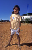 Australia, Anmatyerr, anmatyerr country, community, communities, australian, australian people, people, school, schools, educate, educates, education, child, children, girl, girls, female, females, aboriginal, aborigine, aboriginals, aborigines, aboriginal people, aboriginal child, aboriginal children, aborigine child, aborigine children, indigenous people, Yuwelamu, Mount Allan, NT, Northern Territory.