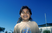 Australia, Anmatyerr, anmatyerr country, community, communities, australian, australian people, people, school, schools, educate, educates, education, child, children, girl, girls, female, females, aboriginal, aborigine, aboriginals, aborigines, aboriginal people, aboriginal child, aboriginal children, aborigine child, aborigine children, indigenous people, Yuwelamu, Mount Allan, NT, Northern Territory.