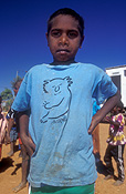 Australia, Anmatyerr, anmatyerr country, community, communities, australian, australian people, people, child, children, puberty, school, schools, educate, educates, education, Child, Children, boy, boys, male, males, male, males, koala, koalas, aborigine, aborigines, aboriginal, aboriginals, aboriginal people, aboriginal child, aboriginal children, aborigine people, aborigine child, aborigine children, indigenous, indigenous people, indigenous child, indigenous children, Yuelamu, Yuelamu community, Mt Allan, Mount Allan, Northern Territory, NT, Australia, adolescent, adolescents, teenager, teenagers, teenage boy, teenage boys.