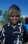 Australia, Anmatyerr, anmatyerr country, community, communities, australian, australian people, people, school, schools, educate, educates, education, Child, Children, boy, boys, male, males, young boy, young boys, male, males, aborigine, aborigines, aboriginal, aboriginals, aboriginal people, aboriginal child, aboriginal children, aborigine people, aborigine child, aborigine children, indigenous, indigenous people, Yuwelamu, Mount Allan, Northern Territory, NT, Australia.