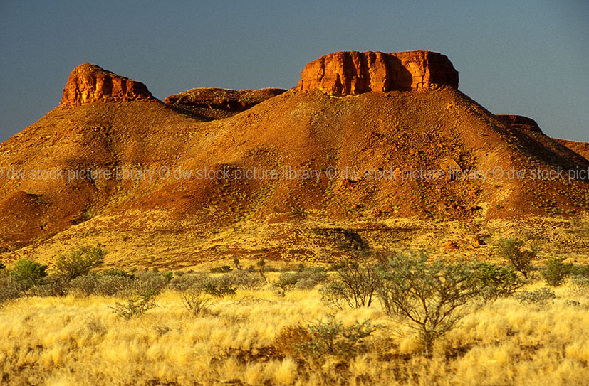 aspects-of-unique-australia-great-sandy-desert