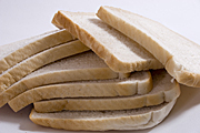 Bread, loaf, loaves, loaf of bread, loaves of bread, slice, slices, Australia, Sport pictures, Sports, balloon images, hot air balloons