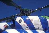 Transport, transportation, vehicle, vehicles, aviation, helicopter, helicopters, chopper, choppers, energex, rescue service, rescue services, emergency, emergencies, emergency service, emergency services, propellor, propellors.