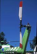 Transport, transportation, vehicle, vehicles, aviation, helicopter, helicopters, chopper, choppers, energex, rescue service, rescue services, emergency, emergencies, emergency service, emergency services, blade, blades, propellor, propellors.