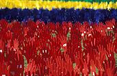 Australia, south Australia, SA, adelaide, rymill park, pattern, patterns, reconcile, reconciliation, Australian artists against racism, AAAR, Native title and reconciliation, native title, native titles, ANTAR, aboriginal, aboriginals, aborigine, aborigines, racism, racist, hand, hands, sea of hands, indigenous, indigenous people, indigenous australians, torres strait islanders.