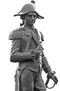 Australia, australian, explorer, explorers, statue, statues, cook, captain cook, memorial, memorials, monument, monuments.