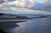 Australia, New South Wales, beach, beaches, coast, coasts, coastline, coastlines, seashore, seashores, shoreline, shorelines, RJ16,