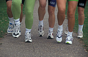 Sport pictures, Sports, run, runs, running, runner, runners, exercise, exercises, exercising, jog, jogs, jogging, woman, women, shoe, shoes, path, paths, pathway, pathways, footpath, footpaths, Australia, Sport pictures, Sports, balloon images, hot air balloons