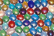 Pattern, patterns, background, backgrounds, effect, effects, repetition, repetitious, repetitive, marble, marbles, glass, glass marble, glass marbles, colour.