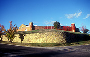 Australia, vic, victoria, castlemaine, castlemaine gaol, castlemaine jail, castlemaine prison, gaol, gaols, jail, jails, prison, prisons, crime, crimes, criminal, criminals.