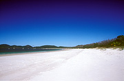 Australia, qld, queensland, Beach, Beaches, Qld Beach, Qld beaches, Queensland beach, Queensland beaches, whitsunday, whitsundays, whitsundays np, whitsundays national park, National Park, National Parks, whitsunday islands, whitsunday islands np, whitsunday islands national park, whitehaven beach, coast, coasts, coastal, coastline, coastlines, seashore, seashores, shoreline, shorelines, water.