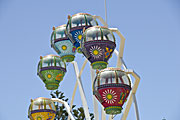 Fair, Fairs, Fairground, Fairgrounds, ferris wheel, ferris wheels, ferriswheel, ferriswheel, fairground ride, fairground rides, fun park, fun parks, wheel, wheels, theme park, theme parks, amusement, amusement ride, amusement rides, amusement park, amusement parks, fun spot, fun spots, circle, circles.