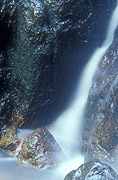 Australia, qld, queensland, lamington, great dividing range, lamington np, lamington national park, national park, national parks, rainforest, rainforests, forest, forests, rock, rocks, ballanjui, lower ballanjui, ballanjui falls, lower ballanjui falls, waterfall, waterfalls, running water.
