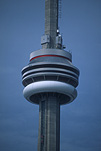 Canada, Toronto, Tower, Towers, CN tower, FF25,