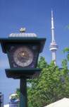 Time, time keeping, time-keeping, clock, clocks, Toronto, canada, FF25,