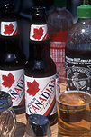 Label, labels, Beer, bottle, bottles, beer bottle, beer bottles, glass bottle, glass bottles, glass, lager, canadian lager, canada, canadian, alcohol, beverage, beverages, maple leaf, maple leaves, drink, drinks, beer glass, beer glasses, glass, glasses, label, labels, maple leaf, maple leaves, FF25,
