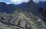 Peru, peruvian, ruins, machu picchu, incas, terraces.